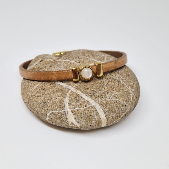 Afbeeldingen van Isabel Creme