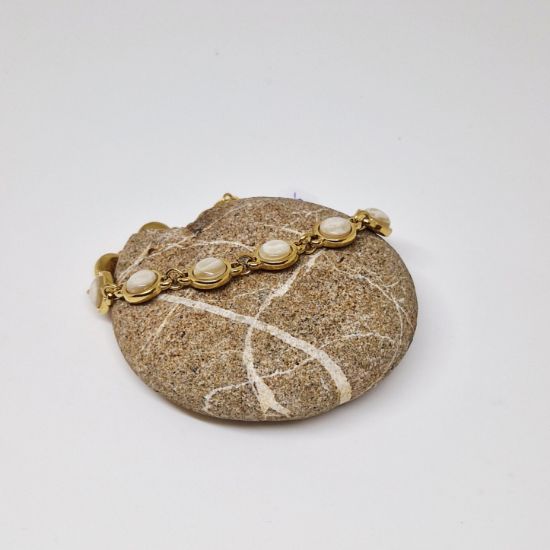 Afbeeldingen van Loïs Creme