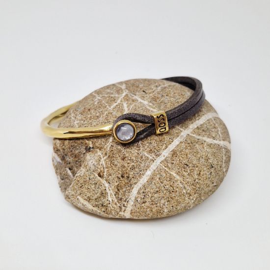 Afbeeldingen van Coco Grijs