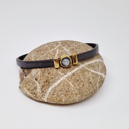 Afbeeldingen van Isabel Grijs