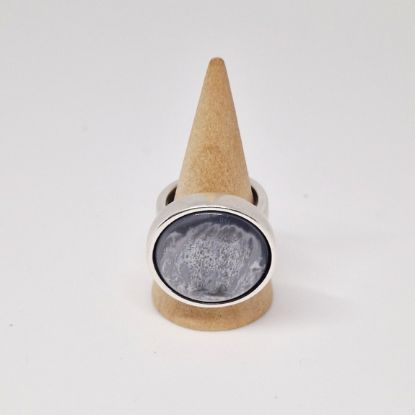 Afbeeldingen van Franka Grijs