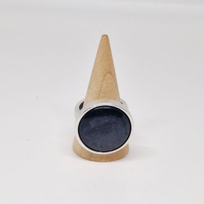 Afbeeldingen van Franka  Zwart