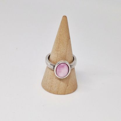 Afbeeldingen van Door Clematis