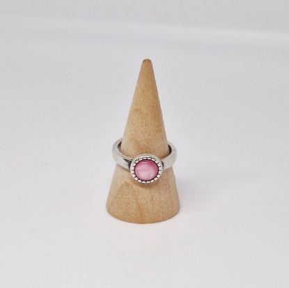 Afbeeldingen van Lize Dahlia