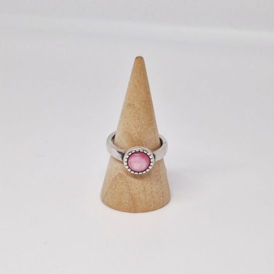 Afbeeldingen van Lize Dahlia