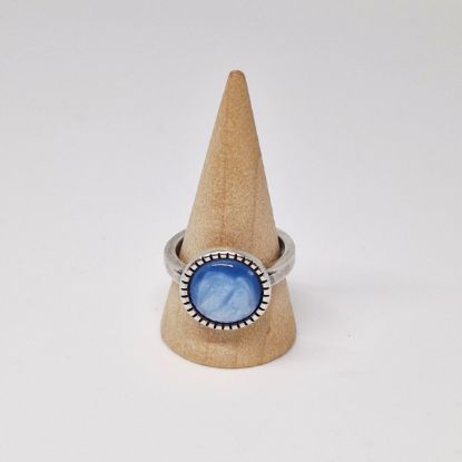 Afbeeldingen van Fenna Hemelsblauw