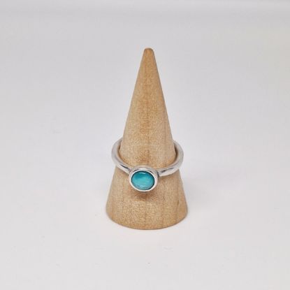 Afbeeldingen van Coco Carribean