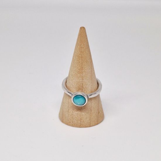 Afbeeldingen van Coco Carribean