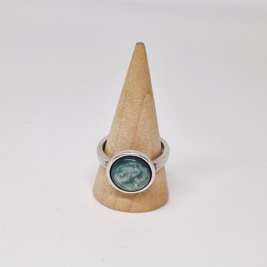 Afbeeldingen van Mikki Groen