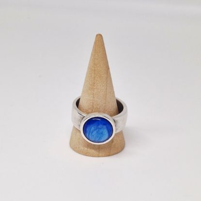 Afbeeldingen van Juul Blauw