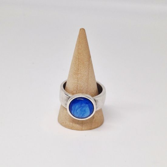 Afbeeldingen van Juul Blauw