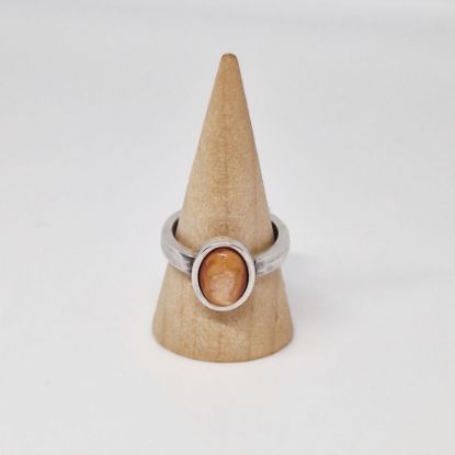 Afbeeldingen van Door Canyon