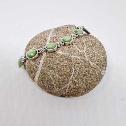 Afbeeldingen van Loïs kiwi