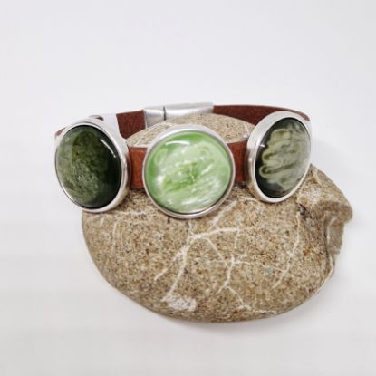 Afbeeldingen van Fien dennengroen