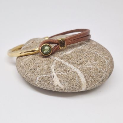 Afbeeldingen van Coco Dennengroen