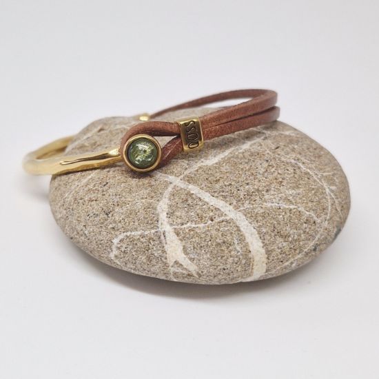 Afbeeldingen van Coco Dennengroen