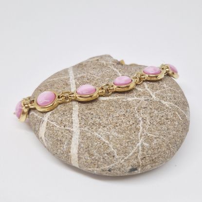 Afbeeldingen van Loïs Clematis rosé