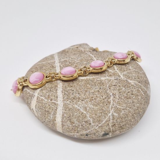 Afbeeldingen van Loïs Clematis rosé