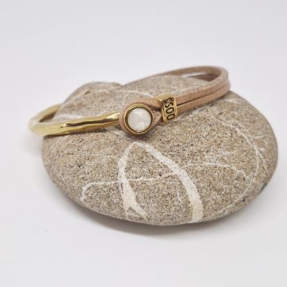 Afbeeldingen van Coco Creme