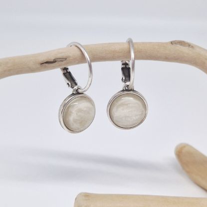 Afbeeldingen van Linde creme