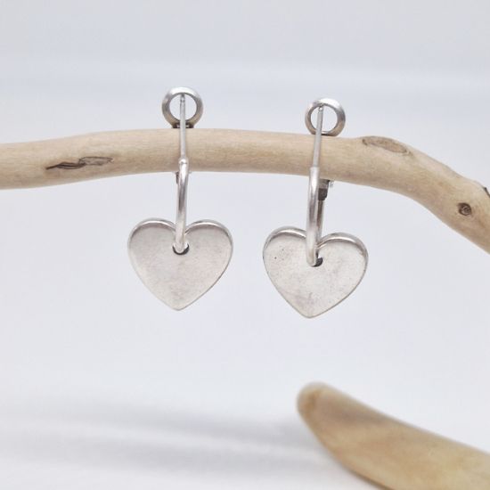 Afbeeldingen van VERA