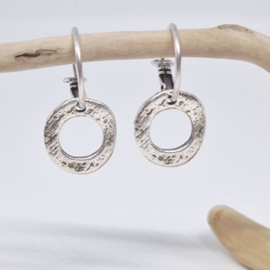 Afbeeldingen van KIARA