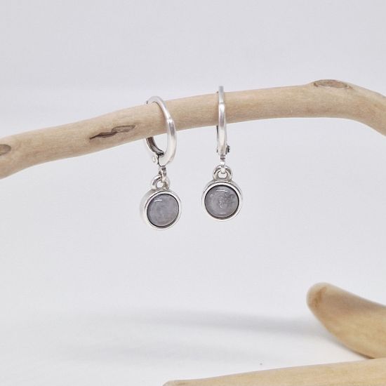 Afbeeldingen van Mara grijs