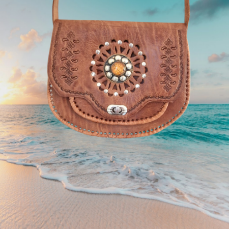 Afbeelding voor categorie Tassen