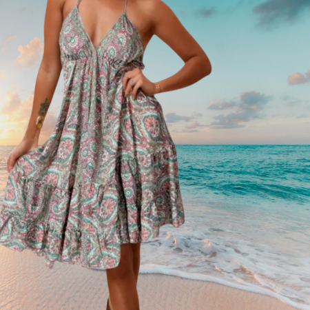 Afbeelding voor categorie Kimago