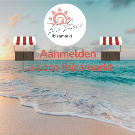 Afbeelding voor categorie Aanmelden Markten 