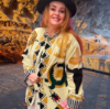 Afbeeldingen van TOUT Velvet Jacket Boots