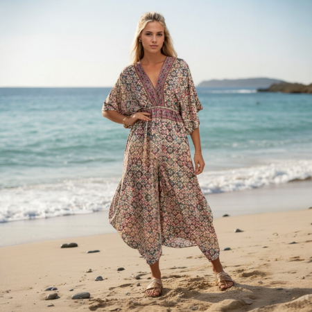 Afbeelding voor categorie Jumpsuites