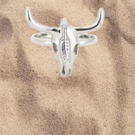 Afbeelding voor categorie Ringen