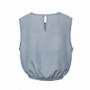 Afbeeldingen van Jeans top