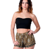 Afbeeldingen van Strandshort  
