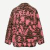 Afbeeldingen van TOUT dream tiger pink