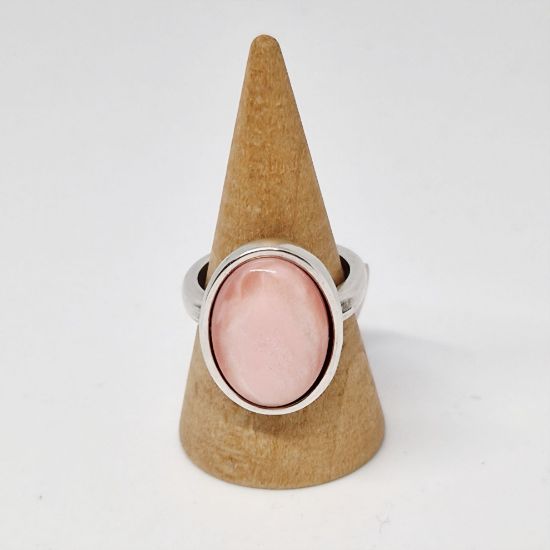 Afbeeldingen van Diede rose